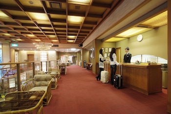 misasa yakushinoyu mansuirou