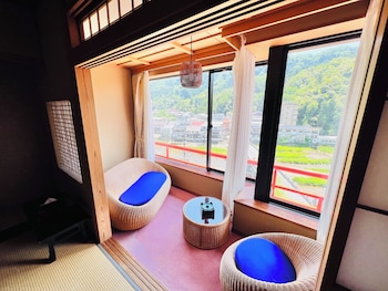 misasa yakushinoyu mansuirou