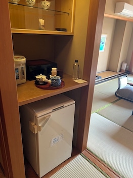 misasa yakushinoyu mansuirou