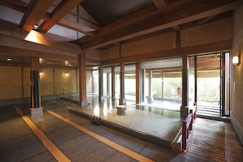 misasa yakushinoyu mansuirou