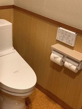 misasa yakushinoyu mansuirou