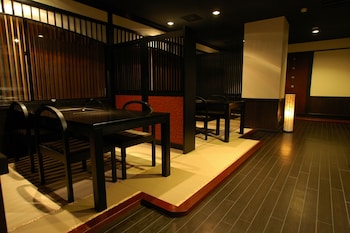 misasa yakushinoyu mansuirou