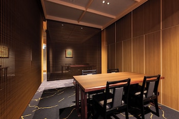 misasa yakushinoyu mansuirou