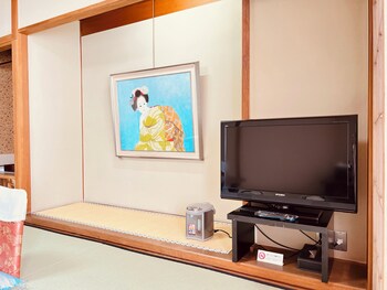 misasa yakushinoyu mansuirou