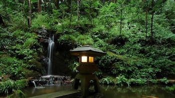 misasa yakushinoyu mansuirou