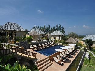 Villa Khao Phaengma,Wang Mi>>Ban Sap Bon,3.5 star