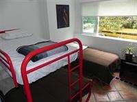 Hostel Hospedarte Chapultepec,Zapopan>>Guadalajara,3 star