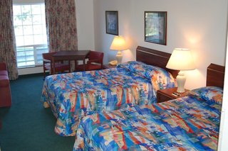 Motel 6 Newport, Or,Near Rogue Ales Microbrewery,2 star