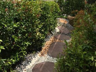 the green hotel koh lipe