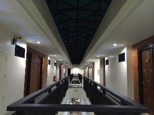 the green hotel koh lipe