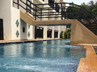 the green hotel koh lipe