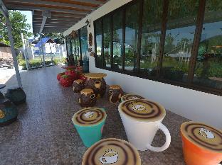 the green hotel koh lipe