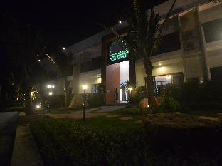 the green hotel koh lipe