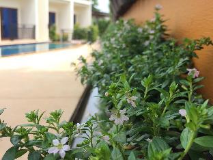 the green hotel koh lipe