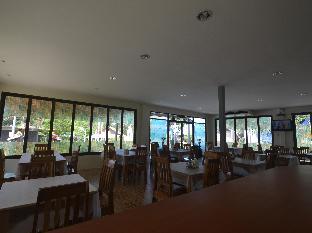 the green hotel koh lipe