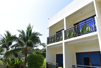 the green hotel koh lipe