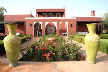 marrakech