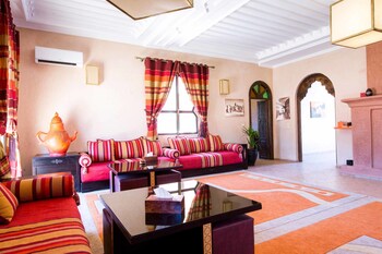 marrakech