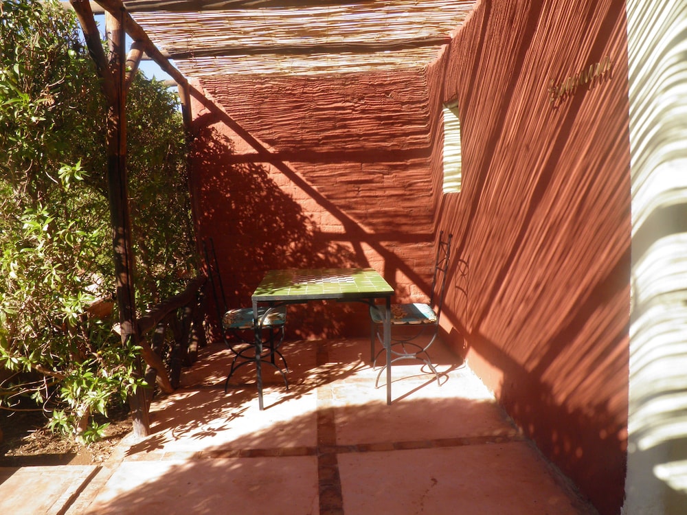 marrakech