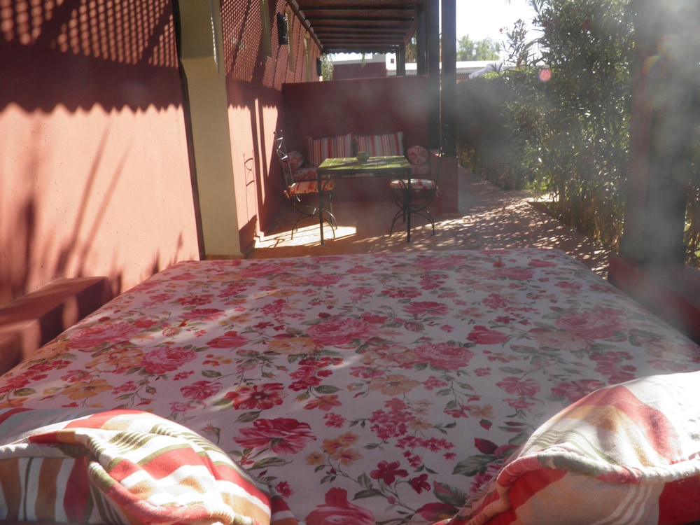 marrakech