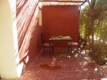 marrakech