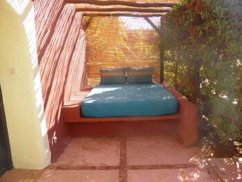 marrakech