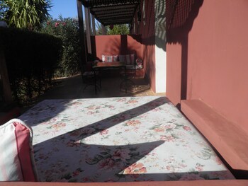marrakech