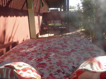 marrakech