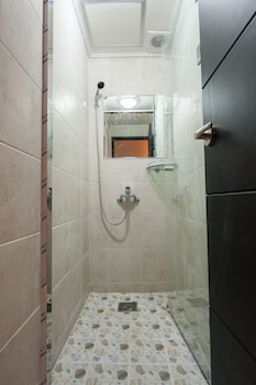 inno hostel and pub lounge hongdae