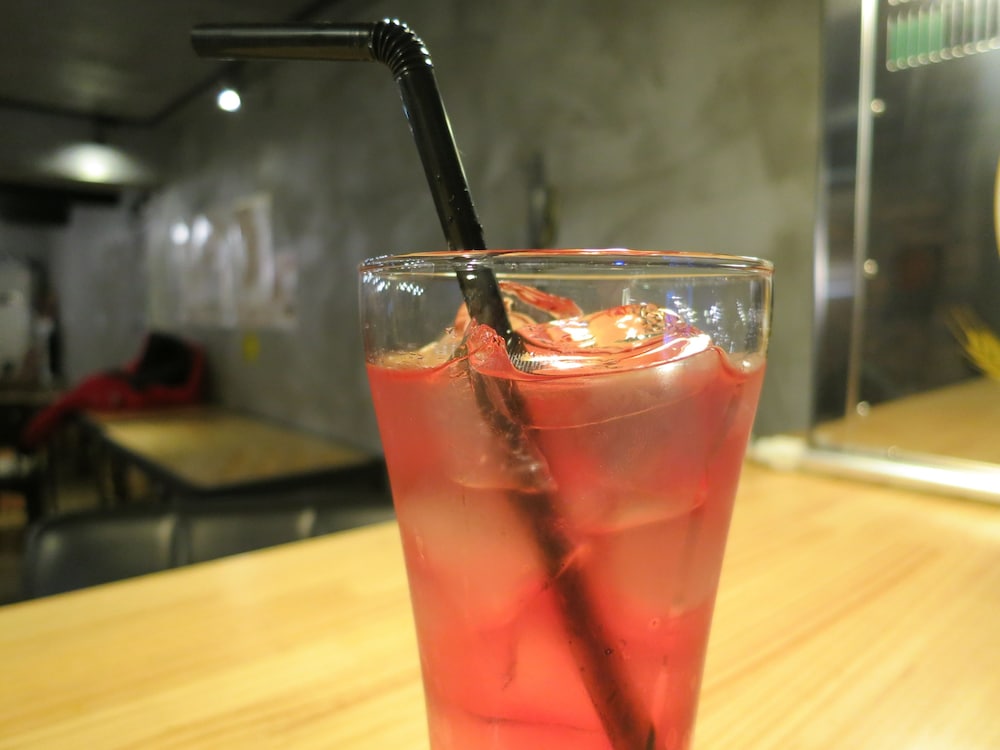 inno hostel and pub lounge hongdae