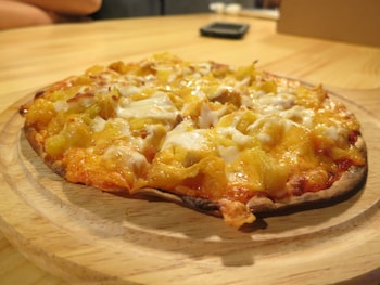 inno hostel and pub lounge hongdae