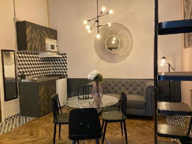 coyotito beds san angel