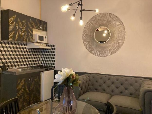 coyotito beds san angel