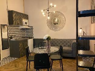 coyotito beds san angel