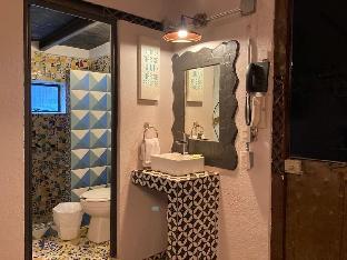 coyotito beds san angel