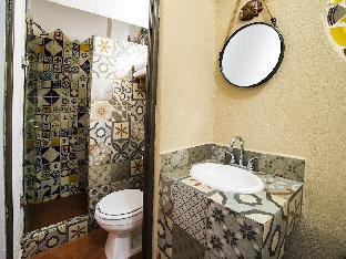 coyotito beds san angel