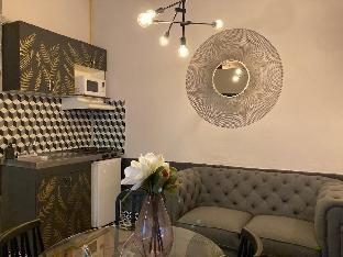 coyotito beds san angel