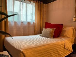 coyotito beds san angel