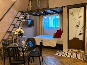 coyotito beds san angel