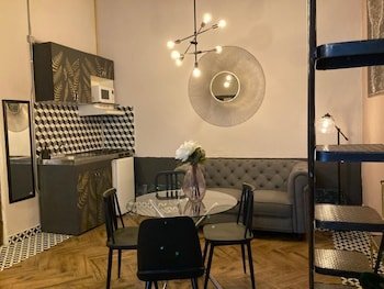 coyotito beds san angel