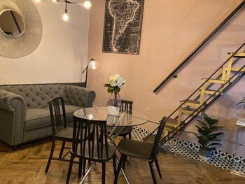 coyotito beds san angel