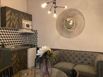 coyotito beds san angel