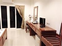 Siray House,Phuket>>Ban Lo Ti Pa,3 star