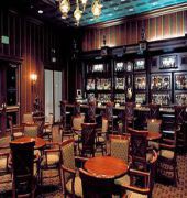 grand canyon railway hotel