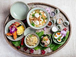 kaeng khoi