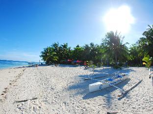 Evolution Dive And Beach Resort,Cebu Island>>Cebu,3 star