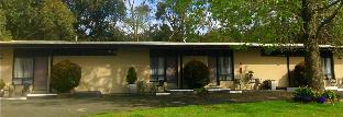Meeniyan Motel,Foster>>Aireys Inlet,3 star