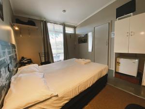 Meeniyan Motel,Foster>>Aireys Inlet,3 star