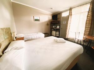 Meeniyan Motel,Foster>>Aireys Inlet,3 star