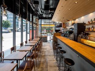 apa hotel higashi nihombashi ekimae